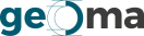 Geoma